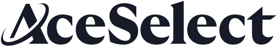 Ace Select