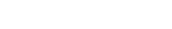 Ace Select